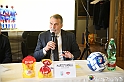 VBS_7652 - Biraghi compie 90 anni - Al via le celebrazioni per l’anniversario dell’azienda tra storia e nuovo logo